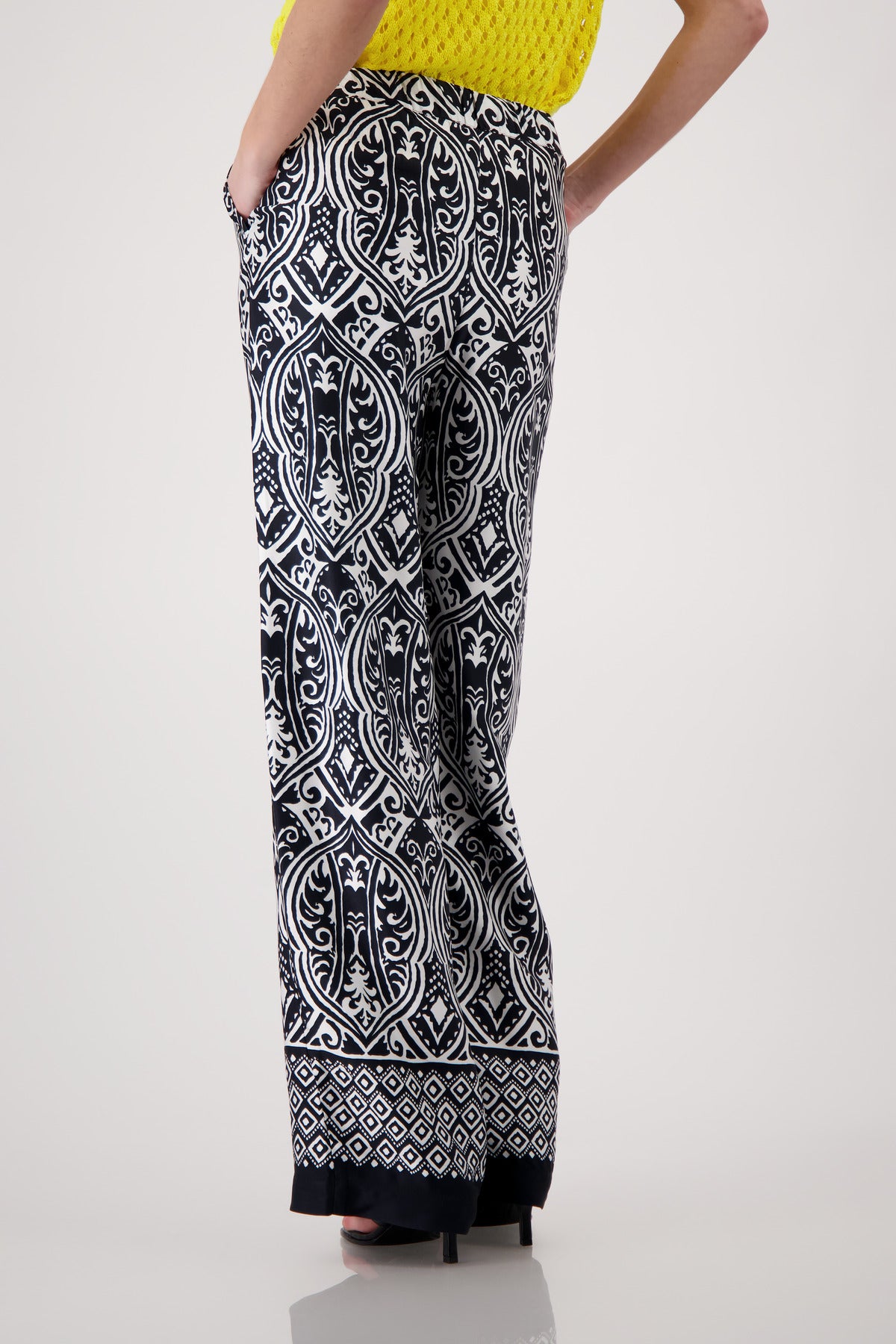 Palazzohose