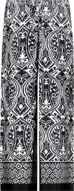 Palazzohose