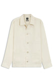 Overshirt - CAI-K