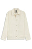 Overshirt - CAI-K