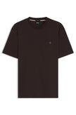 T-Shirt - Taut