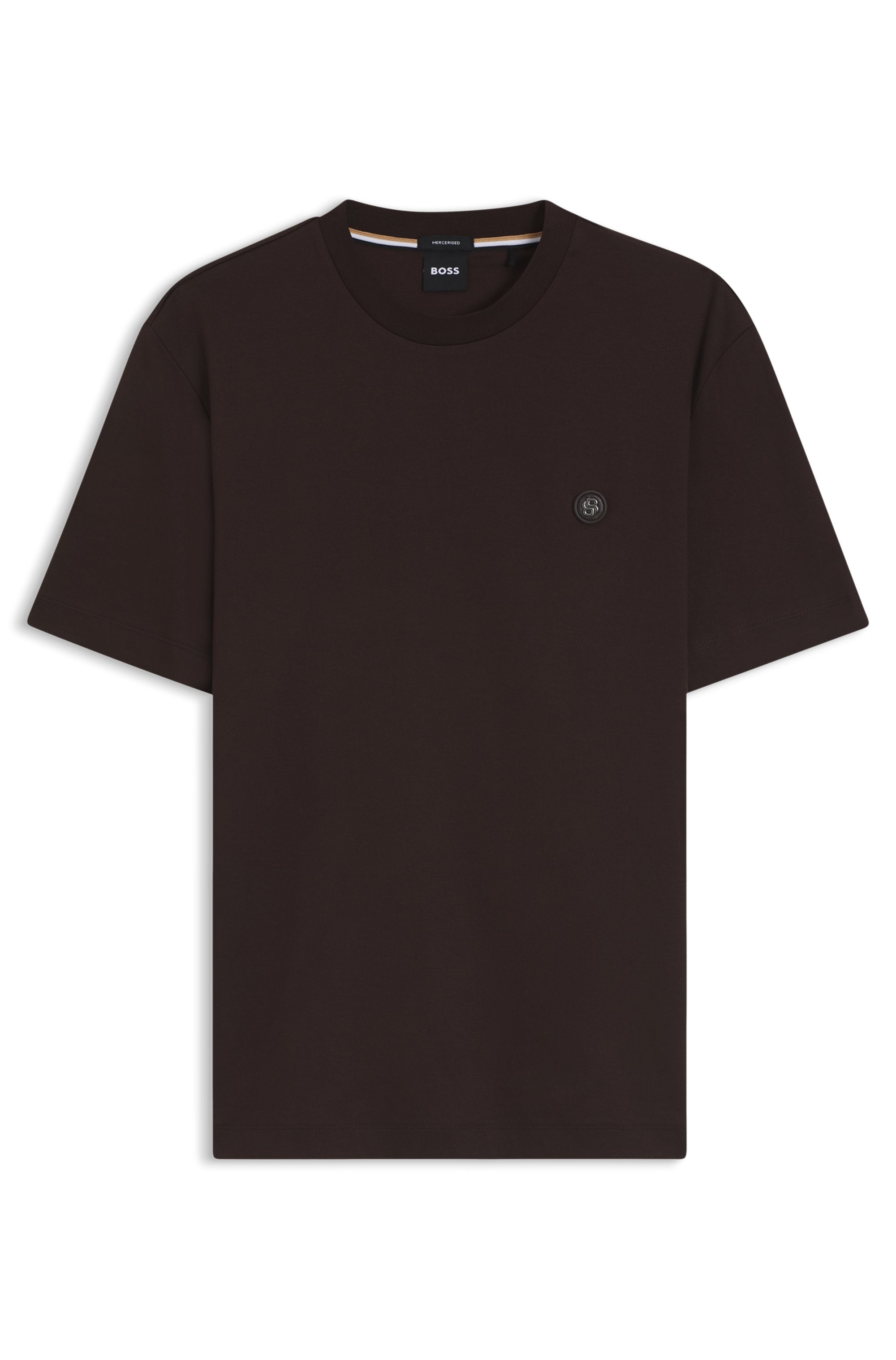 T-Shirt - Taut