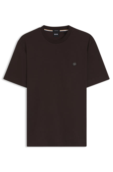 T-Shirt - Taut