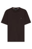 T-Shirt - Taut