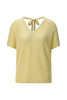 Pullover - Lurex