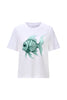 T-Shirt - Fisch