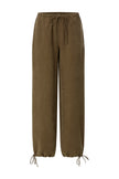 Ballonhose