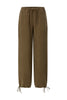 Ballonhose