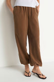 Ballonhose