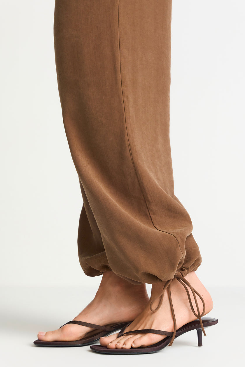 Ballonhose