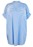 KLEID - Oversize