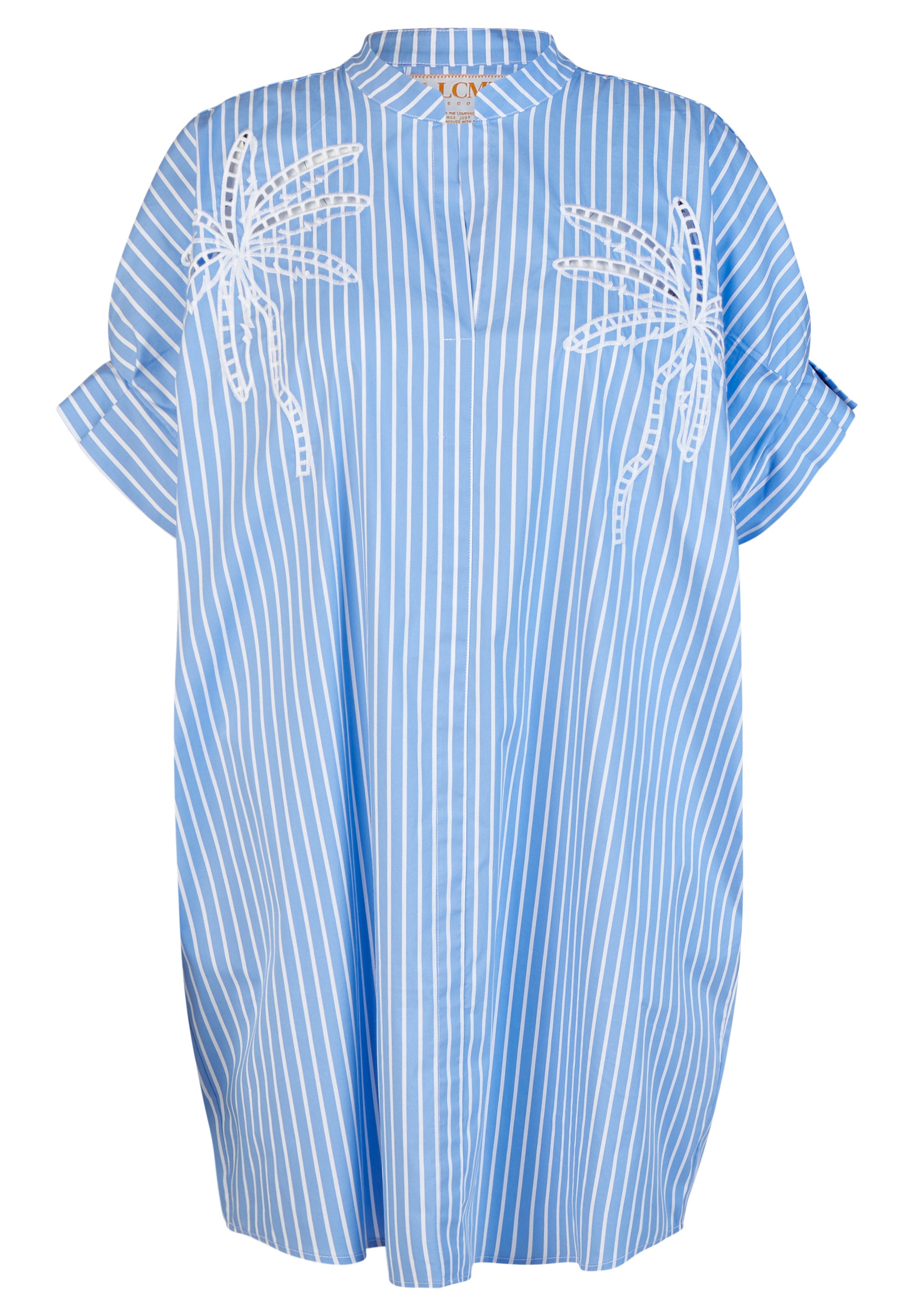 KLEID - Oversize