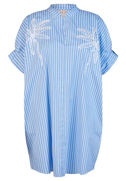 KLEID - Oversize