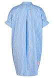 KLEID - Oversize
