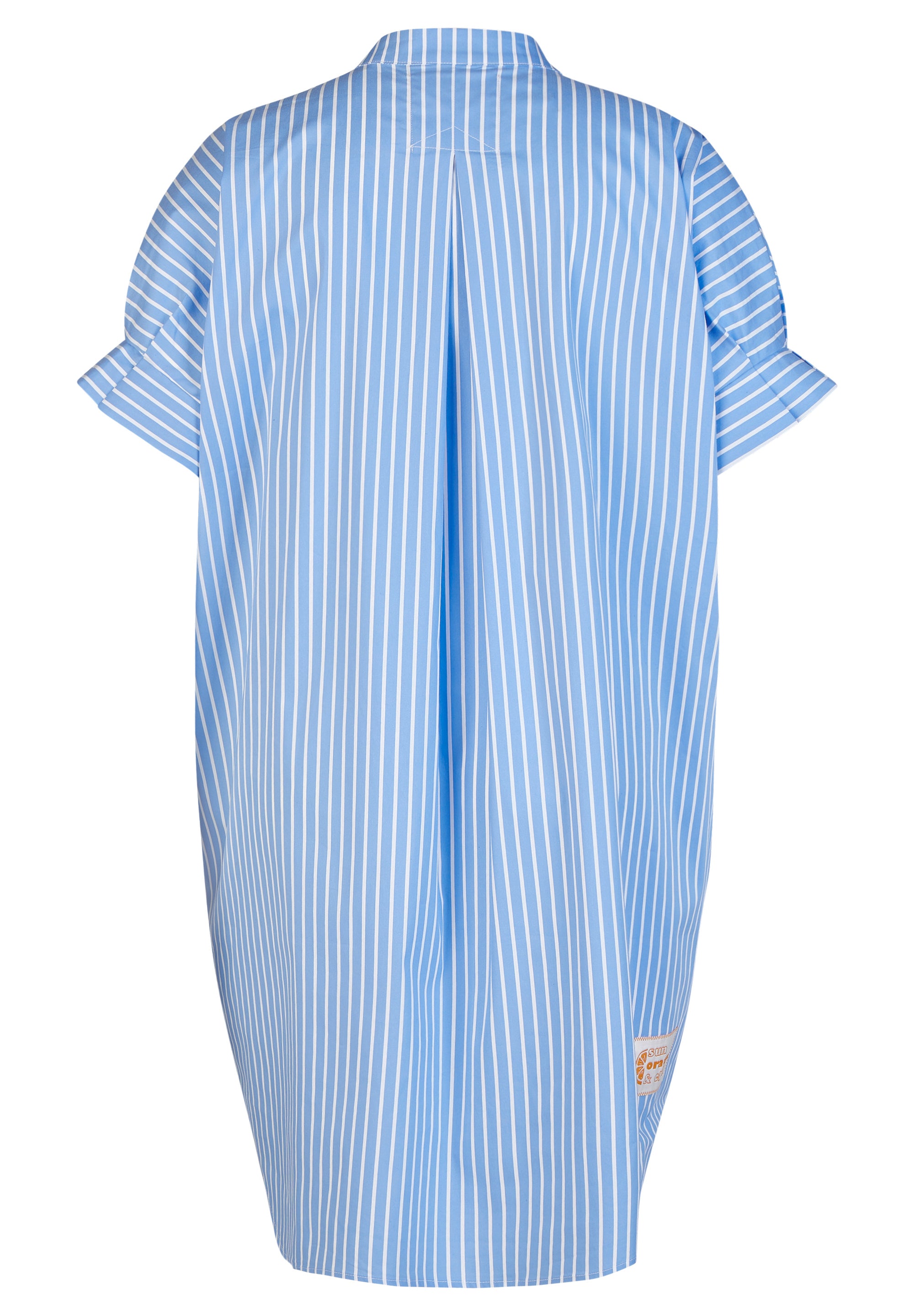 KLEID - Oversize
