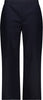Culotte - Baumwollmix
