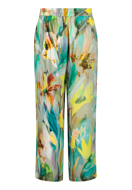 Hose - Relaxed Fit