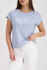 T-Shirt - Modalmix