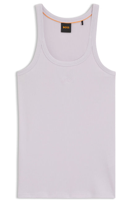 Top - Epetite