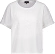 T-Shirt - Baumwolle