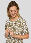 T-Shirt - Tropic Glam