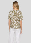 T-Shirt - Tropic Glam