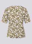 T-Shirt - Tropic Glam
