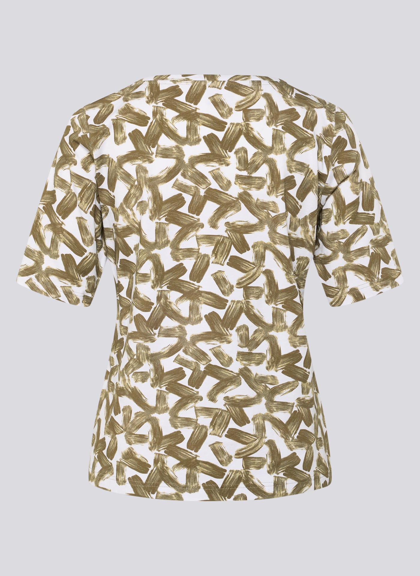T-Shirt - Tropic Glam