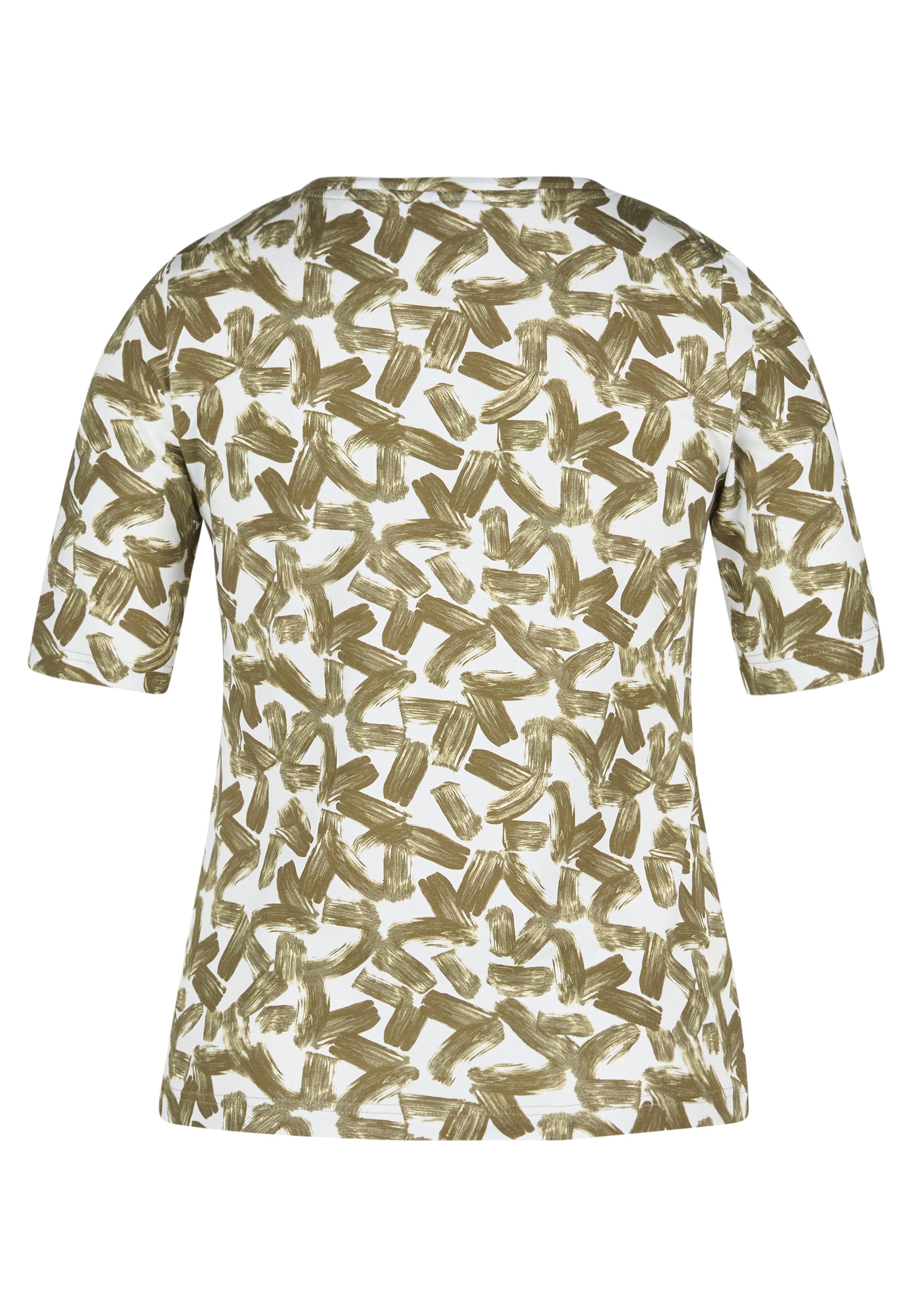 T-Shirt - Tropic Glam
