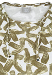 T-Shirt - Tropic Glam