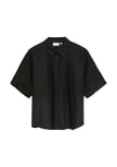 Bluse - Loose Fit