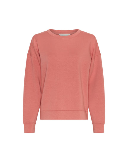 Sweatshirt - Ima Q Sweatshirt