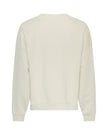 Sweatshirt - Mela Briena