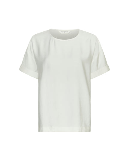 Shirt - Basina Amabella SS Top