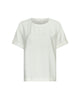 Shirt - Basina Amabella SS Top