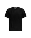 Shirt - Basina Amabella SS Top