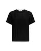 Shirt - Basina Amabella SS Top