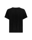 Shirt - Basina Amabella SS Top