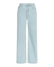 Jeans - Solia Ada HW Wide Jeans