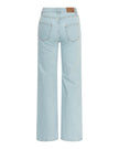 Jeans - Solia Ada HW Wide Jeans