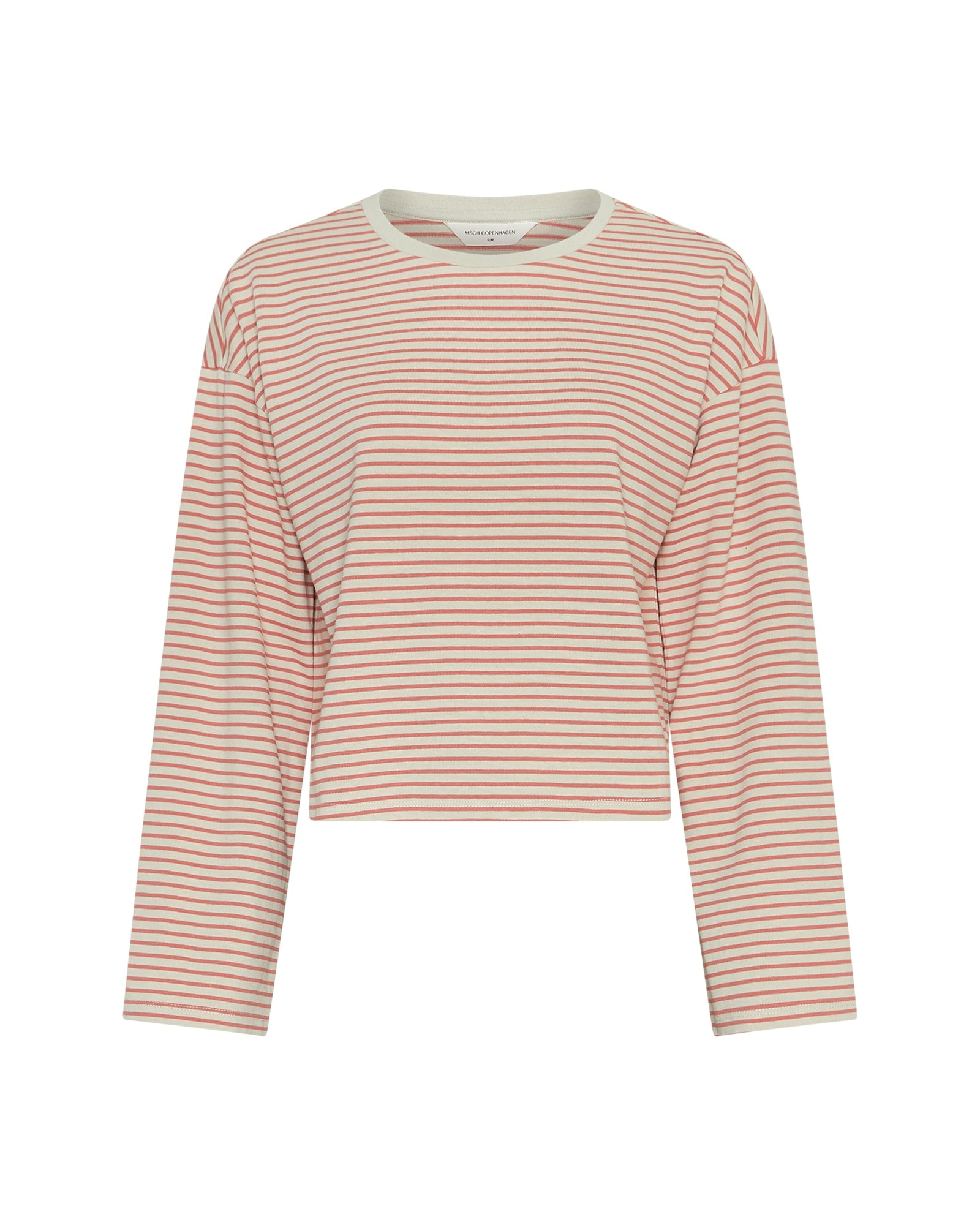 Sweatshirt - Krestiane