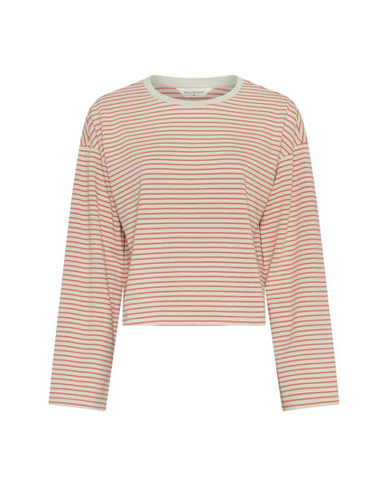 Sweatshirt - Krestiane