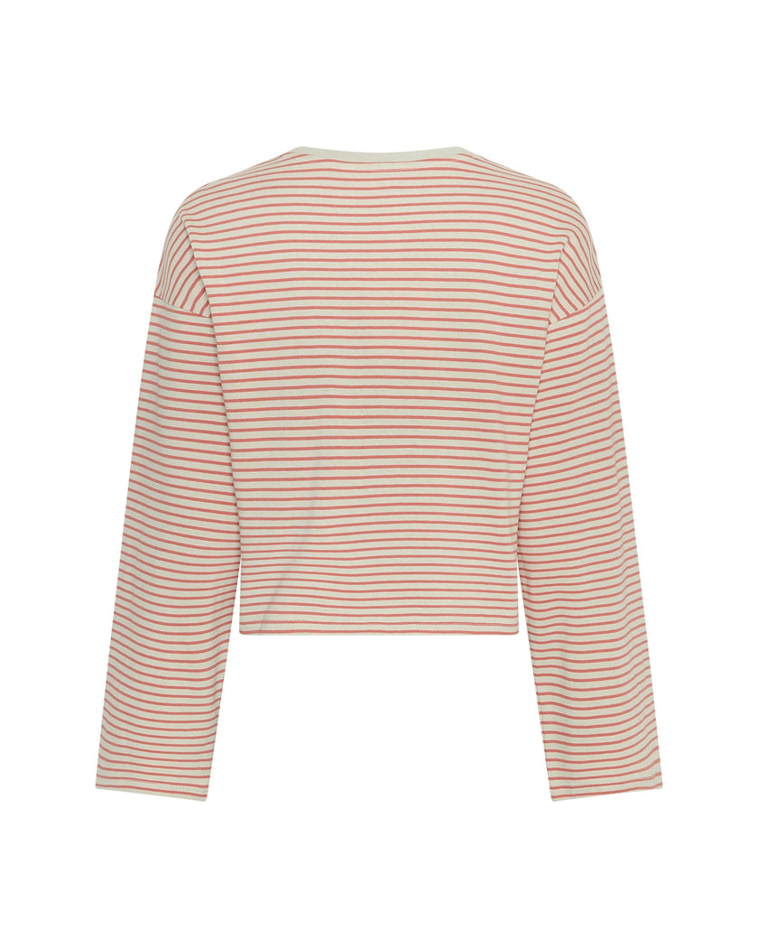 Sweatshirt - Krestiane