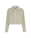 Jeansjacke - Lio