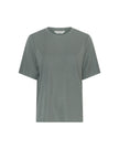 Shirt - Jacey Belle