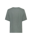 Shirt - Jacey Belle