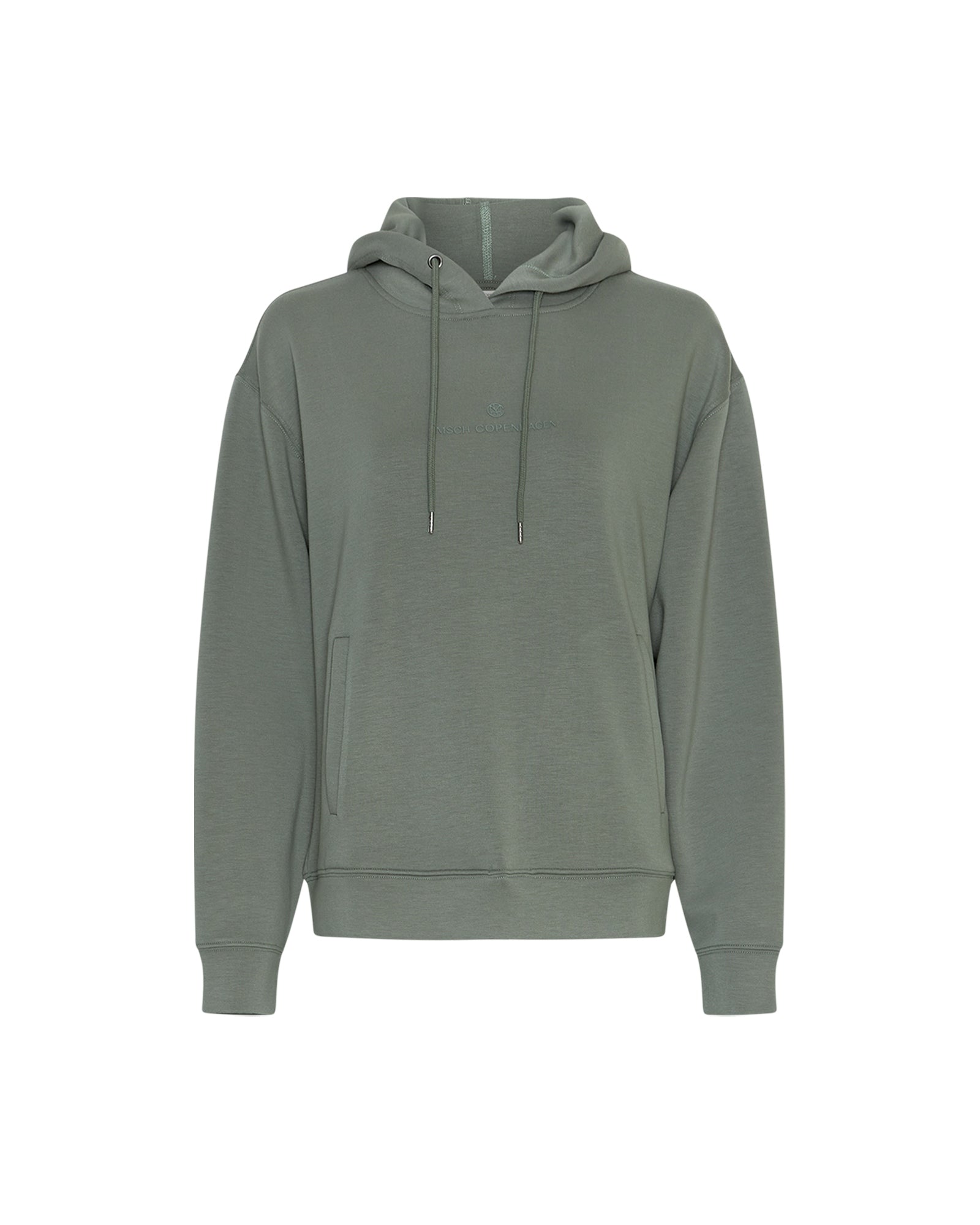 Sweatshirt - Ima