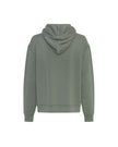 Sweatshirt - Ima