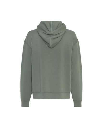 Sweatshirt - Ima