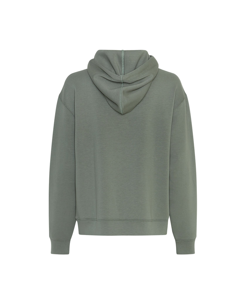 Sweatshirt - Ima